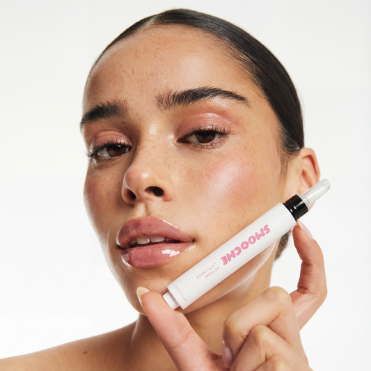 Pulpmylips Extreme Plumper: Lèvres XXL!