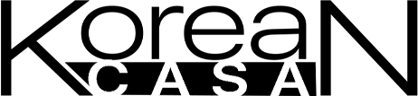 KOREAN CASA